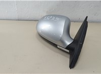  Зеркало боковое Volkswagen Passat 6 2005-2010 20643219 #2