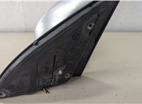  Зеркало боковое Volkswagen Passat 6 2005-2010 20643219 #3