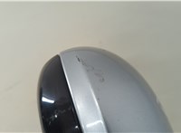  Зеркало боковое Volkswagen Passat 6 2005-2010 20643219 #4