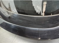  Крышка (дверь) багажника Mazda 6 (GH) 2007-2012 20643220 #2