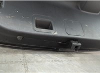  Крышка (дверь) багажника Mazda 6 (GH) 2007-2012 20643220 #3