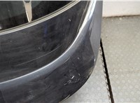  Крышка (дверь) багажника Mazda 6 (GH) 2007-2012 20643220 #5