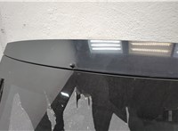  Крышка (дверь) багажника Mazda 6 (GH) 2007-2012 20643220 #7