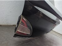  Крышка (дверь) багажника Mazda 6 (GH) 2007-2012 20643220 #10