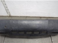  Заглушка (решетка) бампера Toyota Highlander 1 2001-2007 11524076 #2