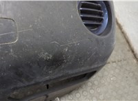  Заглушка (решетка) бампера Toyota Highlander 1 2001-2007 11524076 #4