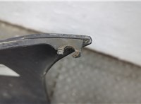  Заглушка (решетка) бампера Toyota Highlander 1 2001-2007 11524076 #6