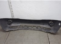  Заглушка (решетка) бампера Toyota Highlander 1 2001-2007 11524076 #8