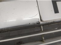 5211905903 Бампер Toyota Avensis 1 1997-2003 20643222 #2