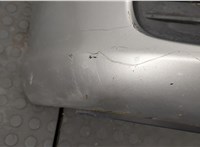 5211905903 Бампер Toyota Avensis 1 1997-2003 20643222 #3