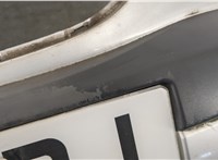 5211905903 Бампер Toyota Avensis 1 1997-2003 20643222 #5