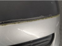 5211905903 Бампер Toyota Avensis 1 1997-2003 20643222 #6