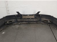 5211905903 Бампер Toyota Avensis 1 1997-2003 20643222 #7