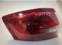  Фонарь (задний) Ford Kuga 2008-2012 20643223 #1
