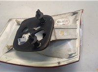  Фонарь (задний) Ford Kuga 2008-2012 20643223 #3
