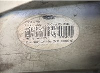  Фонарь (задний) Ford Kuga 2008-2012 20643223 #4