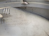  Фонарь (задний) Ford Kuga 2008-2012 20643223 #5