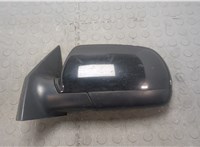  Зеркало боковое Hyundai Tucson 1 2004-2010 20643224 #1