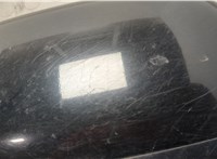  Зеркало боковое Hyundai Tucson 1 2004-2010 20643224 #3