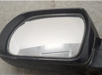  Зеркало боковое Hyundai Tucson 1 2004-2010 20643224 #6