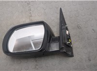  Зеркало боковое Hyundai Tucson 1 2004-2010 20643224 #7