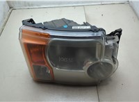 XBC500262 Фара (передняя) Land Rover Discovery 3 2004-2009 20643225 #1