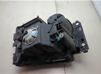 XBC500262 Фара (передняя) Land Rover Discovery 3 2004-2009 20643225 #2