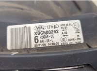 XBC500262 Фара (передняя) Land Rover Discovery 3 2004-2009 20643225 #4