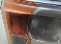XBC500262 Фара (передняя) Land Rover Discovery 3 2004-2009 20643225 #5