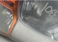 XBC500262 Фара (передняя) Land Rover Discovery 3 2004-2009 20643225 #6