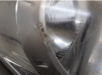  Фара (передняя) Nissan Note E11 2005-2013 20643226 #3