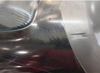  Фара (передняя) Nissan Note E11 2005-2013 20643226 #4