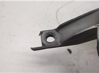  Фара (передняя) Nissan Note E11 2005-2013 20643226 #5