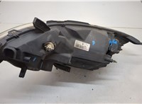  Фара (передняя) Nissan Note E11 2005-2013 20643226 #6