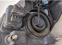  Фара (передняя) Nissan Note E11 2005-2013 20643226 #8