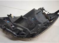 Фара (передняя) Nissan Note E11 2005-2013 20643226 #9