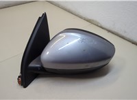  Зеркало боковое Peugeot 308 2013-2021 20643230 #1