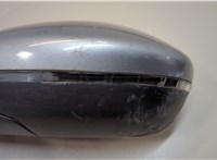  Зеркало боковое Peugeot 308 2013-2021 20643230 #2