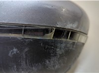  Зеркало боковое Peugeot 308 2013-2021 20643230 #3