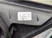  Зеркало боковое Peugeot 308 2013-2021 20643230 #6