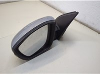  Зеркало боковое Peugeot 308 2013-2021 20643230 #7