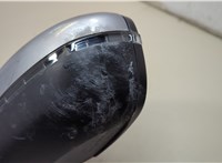  Зеркало боковое Peugeot 308 2013-2021 20643230 #8