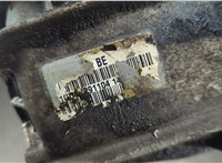  КПП 5-ст.мех. (МКПП) Ford Transit (Tourneo) Connect 2002-2013 20643231 #3