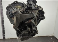  КПП 5-ст.мех. (МКПП) Ford Transit (Tourneo) Connect 2002-2013 20643231 #5