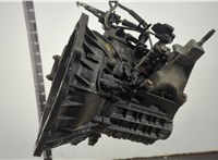  КПП 5-ст.мех. (МКПП) Ford Transit (Tourneo) Connect 2002-2013 20643231 #6
