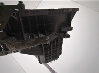  КПП 5-ст.мех. (МКПП) Ford Transit (Tourneo) Connect 2002-2013 20643231 #7