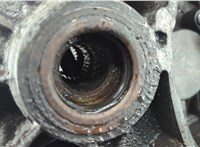  КПП 5-ст.мех. (МКПП) Ford Transit (Tourneo) Connect 2002-2013 20643231 #8