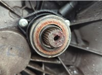  КПП 5-ст.мех. (МКПП) Ford Transit (Tourneo) Connect 2002-2013 20643231 #10