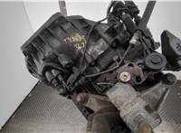  КПП 5-ст.мех. (МКПП) Ford Transit (Tourneo) Connect 2002-2013 20643231 #11
