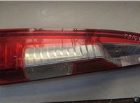 2655500Q0E Фонарь (задний) Nissan NV400 2010-2024 20643232 #1